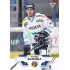 2023/24 Sportzoo ELH 2. serie #281 Marcel Barinka