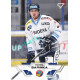 2023/24 Sportzoo ELH 2. serie #281 Marcel Barinka