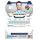 2023/24 Sportzoo ELH 2. serie #281 Marcel Barinka