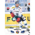 2023/24 Sportzoo ELH 2. serie #282 Martin Dočekal