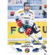2023/24 Sportzoo ELH 2. serie #282 Martin Dočekal
