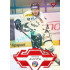 2023/24 Sportzoo ELH 2. serie #278 Yohann Auvitu Goal Light 1of60