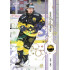 2024/25 Sportzoo ELH 2. serie #279 Robert Černý Puck Marks