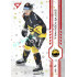 2024/25 Sportzoo ELH 2. serie #280 František Gajdoš Red Sparks