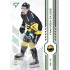 2024/25 Sportzoo ELH 2. serie #280 František Gajdoš Green Glitter xx/30