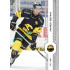 2024/25 Sportzoo ELH 2. serie #281 Marek Berka