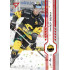 2024/25 Sportzoo ELH 2. serie #281 Marek Berka Red Sparks