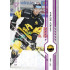 2024/25 Sportzoo ELH 2. serie #281 Marek Berka Purple Iceberg xx/60