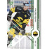 2024/25 Sportzoo ELH 2. serie #281 Marek Berka Green Glitter xx/30