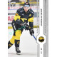 2024/25 Sportzoo ELH 2. serie #282 Jaroslav Brož