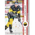 2024/25 Sportzoo ELH 2. serie #282 Jaroslav Brož Red Sparks