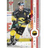 2024/25 Sportzoo ELH 2. serie #283 Maxim Čajkovič Red Sparks