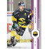 2024/25 Sportzoo ELH 2. serie #283 Maxim Čajkovič Purple Iceberg xx/60