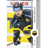 2024/25 Sportzoo ELH 2. serie #284 Martin Havelka