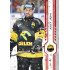 2024/25 Sportzoo ELH 2. serie #285 Josef Jícha Red Sparks