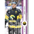 2024/25 Sportzoo ELH 2. serie #285 Josef Jícha Purple Iceberg xx/60