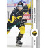 2024/25 Sportzoo ELH 2. serie #288 Pawel Zygmunt