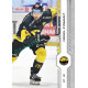 2024/25 Sportzoo ELH 2. serie #288 Pawel Zygmunt
