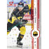 2024/25 Sportzoo ELH 2. serie #288 Pawel Zygmunt Red Sparks