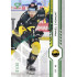 2024/25 Sportzoo ELH 2. serie #288 Pawel Zygmunt Green Glitter xx/30