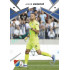 2024/25 Sportzoo Chance Liga 1. série #037 Jakub Markovič