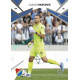 2024/25 Sportzoo Chance Liga 1. série #037 Jakub Markovič