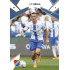 2024/25 Sportzoo Chance Liga 1. série #042 Jiří Boula