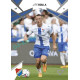 2024/25 Sportzoo Chance Liga 1. série #042 Jiří Boula