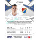 2024/25 Sportzoo Chance Liga 1. série #042 Jiří Boula