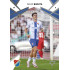 2024/25 Sportzoo Chance Liga 1. série #043 David Buchta