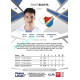 2024/25 Sportzoo Chance Liga 1. série #043 David Buchta