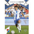 2024/25 Sportzoo Chance Liga 1. série #044 Paixao da Silva Ewerton