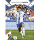 2024/25 Sportzoo Chance Liga 1. série #044 Paixao da Silva Ewerton