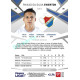 2024/25 Sportzoo Chance Liga 1. série #044 Paixao da Silva Ewerton