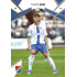 2024/25 Sportzoo Chance Liga 1. série #045 Tomáš Rigo