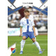 2024/25 Sportzoo Chance Liga 1. série #045 Tomáš Rigo