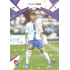 2024/25 Sportzoo Chance Liga 1. série #045 Tomáš Rigo Cosmic Pink