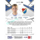 2024/25 Sportzoo Chance Liga 1. série #046 Matěj Šín