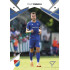 2024/25 Sportzoo Chance Liga 1. série #047 Filip Kubala