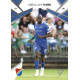 2024/25 Sportzoo Chance Liga 1. série #048 Abdullahi Tanko