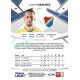 2024/25 Sportzoo Chance Liga 1. série #037 Jakub Markovič