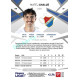 2024/25 Sportzoo Chance Liga 1. série #038 Matěj Chaluš