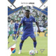 2024/25 Sportzoo Chance Liga 1. série #039 Patrick Kpozo