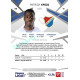 2024/25 Sportzoo Chance Liga 1. série #039 Patrick Kpozo