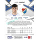2024/25 Sportzoo Chance Liga 1. série #040 Karel Pojezný