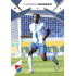 2024/25 Sportzoo Chance Liga 1. série #041 Emmanuel Uchenna Aririerisim