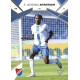 2024/25 Sportzoo Chance Liga 1. série #041 Emmanuel Uchenna Aririerisim