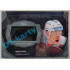 2020/21 OFS 2. série Marek Ďaloga #RPS-MĎA x/7 Game Used Material CARDS DAY