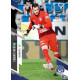 2023/24 Sportzoo Fortuna Liga 2. série #251 Tomáš Fryšták