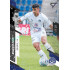 2023/24 Sportzoo Fortuna Liga 2. série #256 Merchas Doski Black Camouflage 1of25